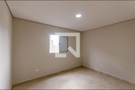 Quarto  de casa para alugar com 1 quarto, 40m² em Perus, São Paulo