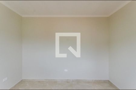 Quarto de casa para alugar com 1 quarto, 40m² em Perus, São Paulo