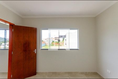 Quarto de casa para alugar com 1 quarto, 40m² em Perus, São Paulo