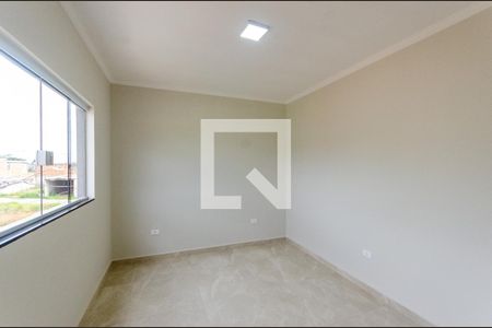 Quarto de casa para alugar com 1 quarto, 40m² em Perus, São Paulo