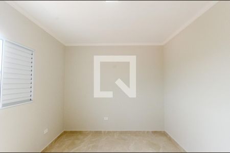 Quarto 2 de casa para alugar com 2 quartos, 50m² em Perus, São Paulo