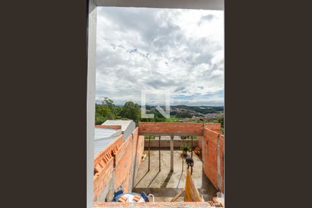 Quarto 1 - Janela de casa para alugar com 2 quartos, 50m² em Perus, São Paulo