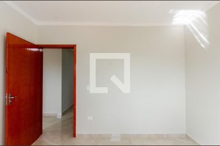 Quarto 1 de casa para alugar com 2 quartos, 50m² em Perus, São Paulo
