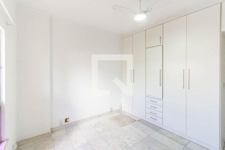 Quarto  de apartamento à venda com 1 quarto, 62m² em Vila Isabel, Rio de Janeiro