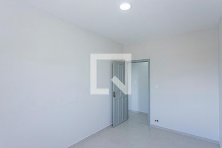 Quarto 1 de casa à venda com 2 quartos, 190m² em Pirituba, São Paulo