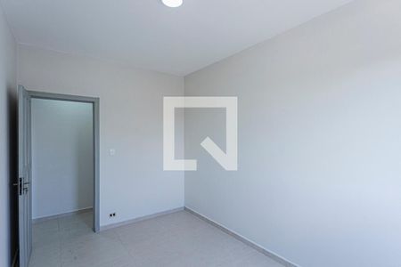Quarto 1 de casa à venda com 2 quartos, 190m² em Pirituba, São Paulo