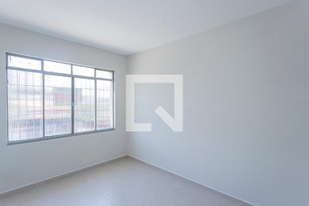 Sala de casa à venda com 2 quartos, 190m² em Pirituba, São Paulo