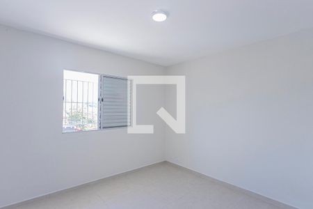 Quarto 2 de casa à venda com 2 quartos, 190m² em Pirituba, São Paulo