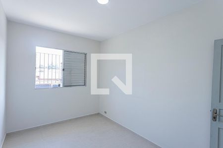 Quarto 1 de casa à venda com 2 quartos, 190m² em Pirituba, São Paulo