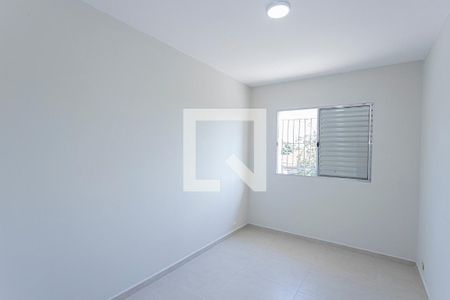 Quarto 1 de casa à venda com 2 quartos, 190m² em Pirituba, São Paulo