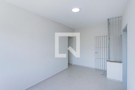 Sala de casa à venda com 2 quartos, 190m² em Pirituba, São Paulo