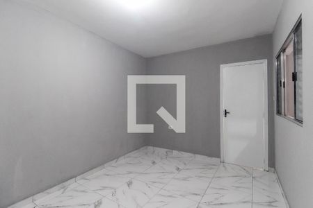 Quarto  de casa para alugar com 1 quarto, 50m² em Parque Paulistano, São Paulo