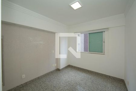 QUARTO2 de apartamento à venda com 4 quartos, 140m² em Buritis, Belo Horizonte