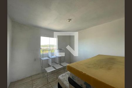 Apartamento para alugar com 3 quartos, 90m² em Centro, São Leopoldo