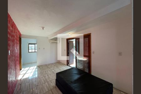 Apartamento para alugar com 3 quartos, 90m² em Centro, São Leopoldo