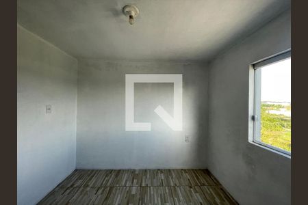 Apartamento para alugar com 3 quartos, 90m² em Centro, São Leopoldo