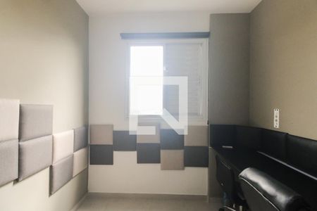 Quarto  de apartamento para alugar com 2 quartos, 52m² em Penha de França, São Paulo