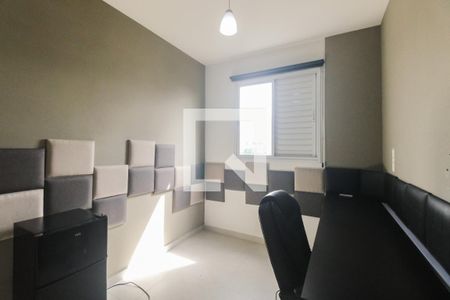 Quarto  de apartamento para alugar com 2 quartos, 52m² em Penha de França, São Paulo