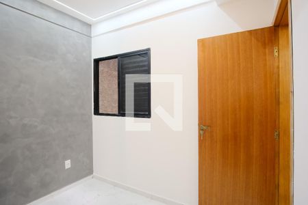 Quarto 2 de apartamento para alugar com 2 quartos, 35m² em Chácara Santo Antônio (zona Leste), São Paulo