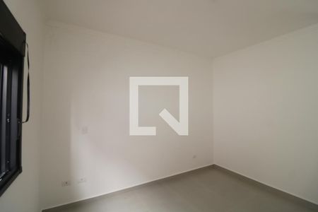 Suíte de casa à venda com 2 quartos, 80m² em Vila Darli, São Paulo