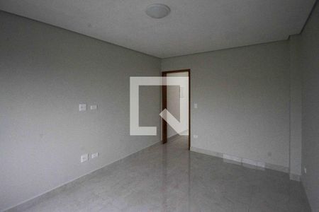 Sala de casa à venda com 2 quartos, 80m² em Vila Darli, São Paulo