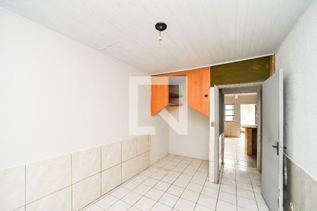 Quarto 2 de apartamento para alugar com 2 quartos, 50m² em Sarandi, Porto Alegre