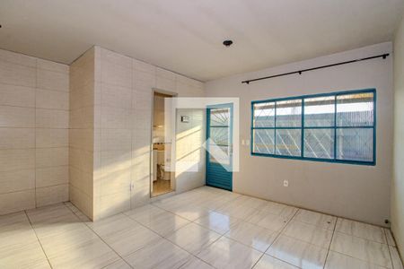 Apartamento para alugar com 1 quarto, 50m² em Sarandi, Porto Alegre