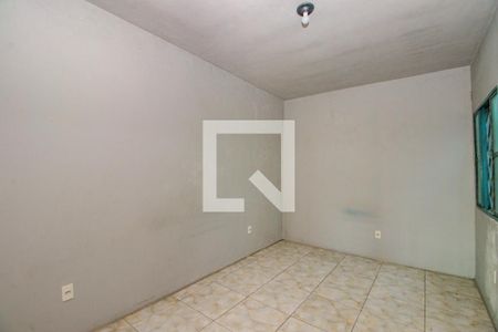 Quarto 1 de apartamento para alugar com 1 quarto, 50m² em Sarandi, Porto Alegre