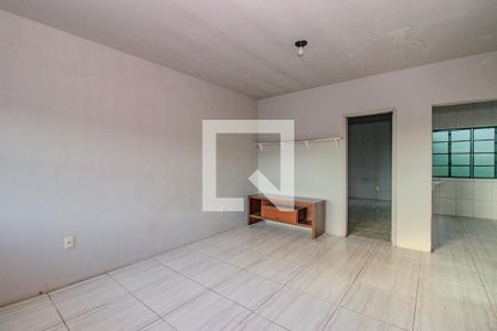 Apartamento para alugar com 1 quarto, 50m² em Sarandi, Porto Alegre