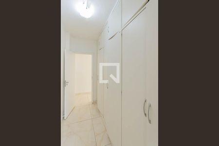 Suíte de apartamento à venda com 3 quartos, 116m² em Tijuca, Rio de Janeiro