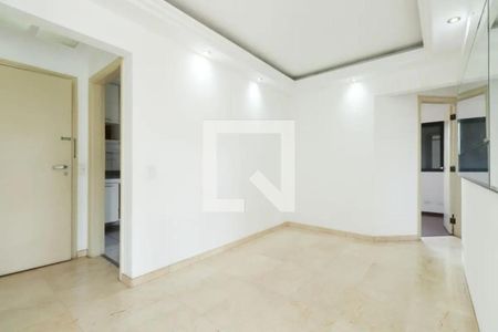Foto 11 de apartamento à venda com 3 quartos, 79m² em Vila da Saúde, São Paulo