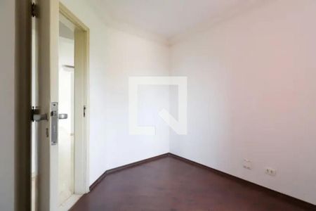 Foto 31 de apartamento à venda com 3 quartos, 79m² em Vila da Saúde, São Paulo