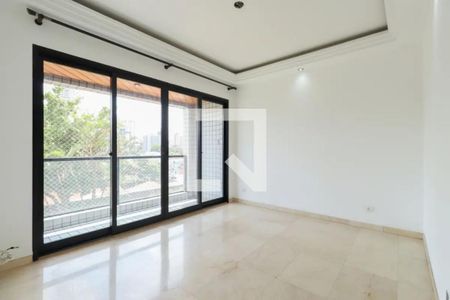 Foto 05 de apartamento à venda com 3 quartos, 79m² em Vila da Saúde, São Paulo