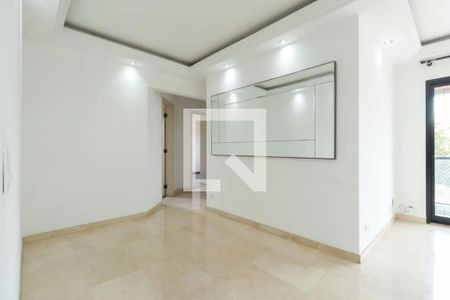 Foto 12 de apartamento à venda com 3 quartos, 79m² em Vila da Saúde, São Paulo