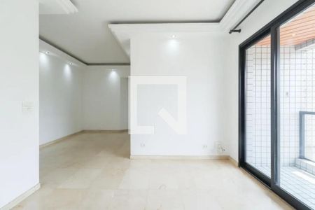 Foto 03 de apartamento à venda com 3 quartos, 79m² em Vila da Saúde, São Paulo