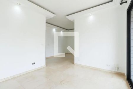 Foto 10 de apartamento à venda com 3 quartos, 79m² em Vila da Saúde, São Paulo