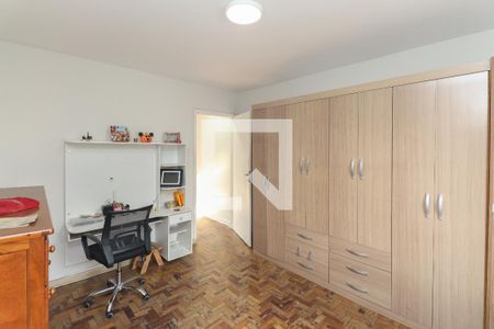 Quarto 1 de casa à venda com 2 quartos, 103m² em Vila Mazzei, São Paulo