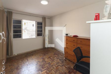 Quarto 1 de casa à venda com 2 quartos, 103m² em Vila Mazzei, São Paulo