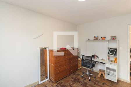 Quarto 1 de casa à venda com 2 quartos, 103m² em Vila Mazzei, São Paulo