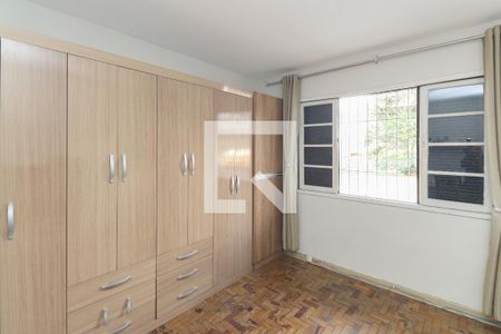 Quarto 1 de casa à venda com 2 quartos, 103m² em Vila Mazzei, São Paulo