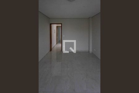 Sala de apartamento à venda com 2 quartos, 80m² em Vila Darli, São Paulo