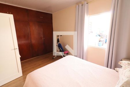 Quarto 2 de casa à venda com 2 quartos, 126m² em Bonfim, Osasco