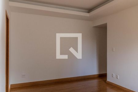 Suíte 1 de apartamento para alugar com 4 quartos, 176m² em Belvedere, Belo Horizonte