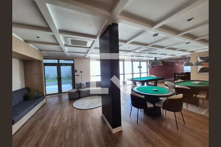 Foto 50 de apartamento à venda com 2 quartos, 77m² em Pinheiros, São Paulo