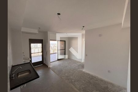 Foto 33 de apartamento à venda com 2 quartos, 77m² em Pinheiros, São Paulo
