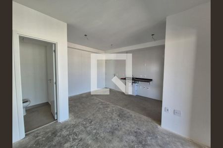 Foto 08 de apartamento à venda com 2 quartos, 77m² em Pinheiros, São Paulo