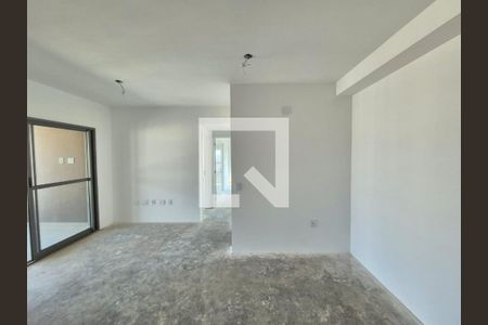 Foto 22 de apartamento à venda com 2 quartos, 77m² em Pinheiros, São Paulo