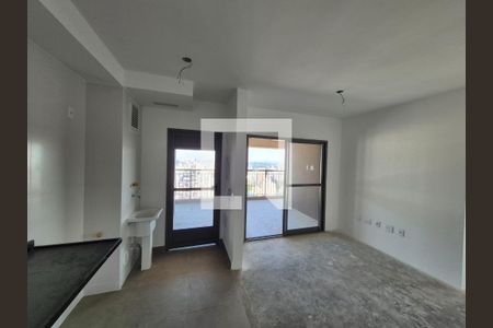 Foto 35 de apartamento à venda com 2 quartos, 77m² em Pinheiros, São Paulo