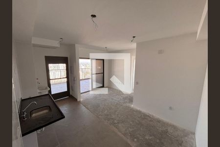 Foto 31 de apartamento à venda com 2 quartos, 77m² em Pinheiros, São Paulo