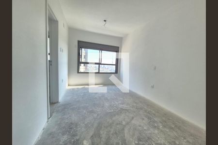 Foto 15 de apartamento à venda com 2 quartos, 77m² em Pinheiros, São Paulo